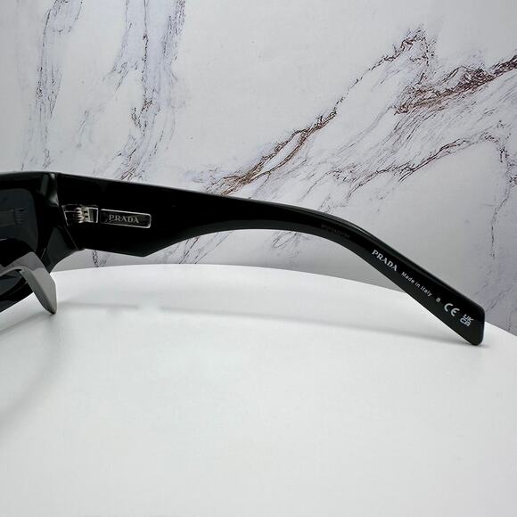 NEW PRADA Sunglasses main image 5